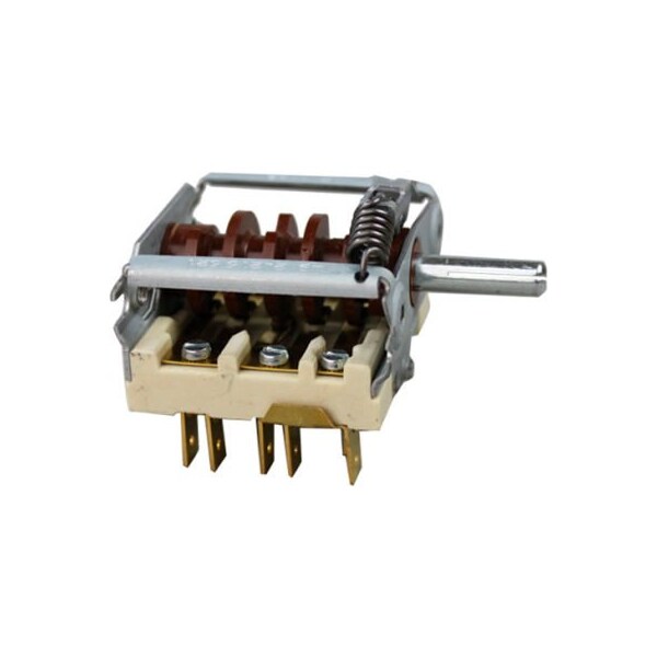 Allpoints 422017 Switch